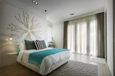 Chung cư Hùng Việt - Chung-cu-Hung-Viet-Quan-9