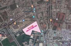 AIO City - vi-tri-thuc-te-can-ho-aio-city.jpg