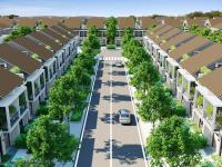 Gem Sky World - biet-thu-song-lap-khu-do-thi-gem-sky-world-dat-xanh.jpg