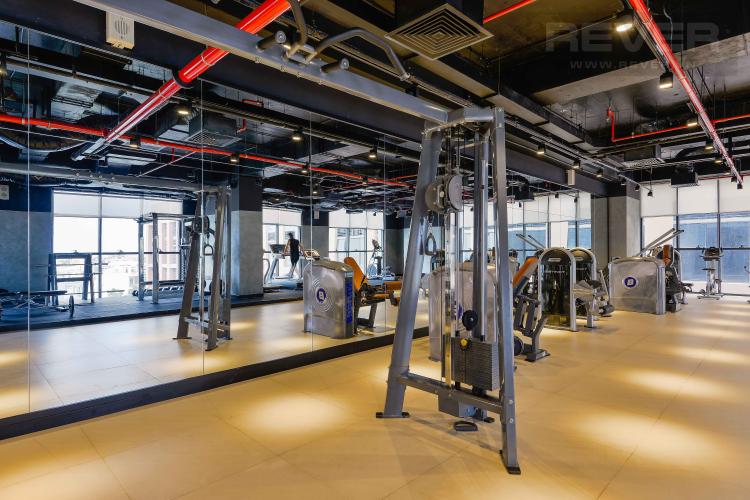 The Sun Avenue - hkt6898.jpg