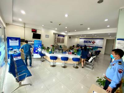 Không gian Shophouse Sky Garden Cho thuê shophouse Sky Garden quận 7, diện tích sàn 157 m2, mặt tiền Nguyễn Văn Linh 