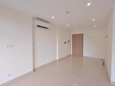 căn hộ VINHOMES GRAND PARK Bán căn hộ Vinhome Grand Park diện tích 69m2, thiết kế sang trọng