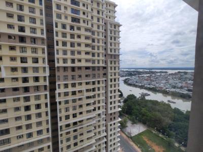 View Căn Hộ ERA TOWN Bán căn hộ Era Town 3 phòng ngủ, diện tích 85m2, block A3, đầy đủ nội thất