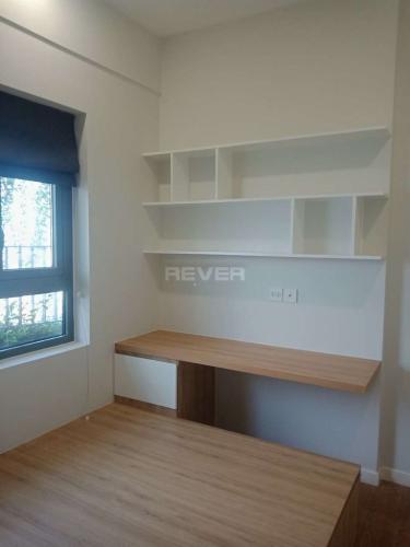 căn hộ Diamond Lotus quận 8 Căn hộ Diamond Lotus Riverside 3 phòng ngủ, view sông thoáng mát