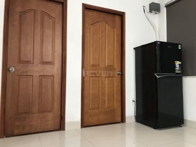 Căn hộ chung cư Thới An, Quận 12 Căn hộ Phú An Center tầng thấp 2 phòng ngủ đầy đủ nội thất.