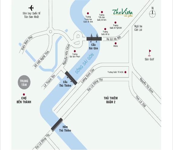 The Vista An Phú - can-ho-the-vista-vi-tri