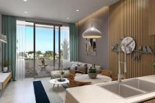 Aurora Residences - mau-can-ho-Aurora-Residences