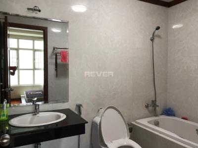 Căn hộ Hoàng Anh Thanh Bình, Quận 7 Căn hộ Hoàng Anh Thanh Bình view thành phố sầm uất, nội thất đầy đủ.