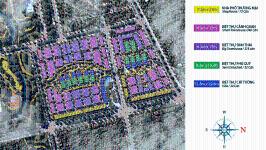 Swan Park - mat-bang-du-an-swan-park