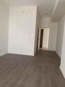 Phòng ngủ căn hộ Lux Garden Bán căn hộ Lux Garden 3 phòng ngủ, block A, diện tích 140m2, view sông lộng gió