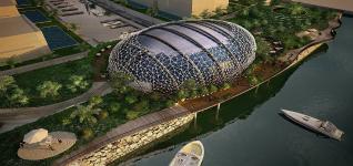 EverGreen - du-an-evergreen-quan-7