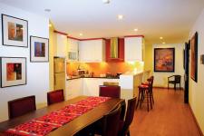 4S Riverside Bình Triệu - mau-can-ho-4S-Riverside-binh-trieu