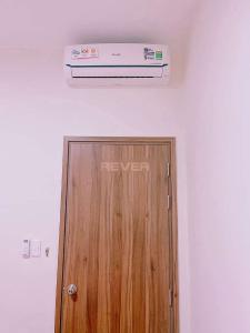 Nội thất căn hộ Mizuki Park Căn hộ Mizuki Park hướng Nam nội thất cơ bản, thiết kế hiện đại.