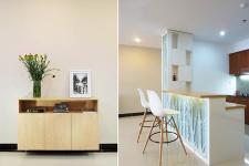 SaigonRes Plaza - Can-ho-mau-SaigonRes-Plaza