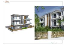 Đông Tăng Long Hưng Phúc - du-an-dong-tang-long-hung-phuc-07.jpg