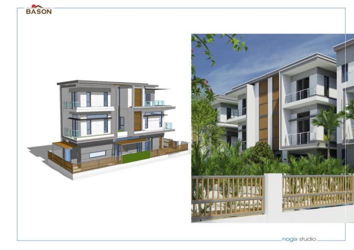 Đông Tăng Long Hưng Phúc - du-an-dong-tang-long-hung-phuc-07.jpg