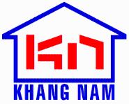 Công ty Cổ phần Đầu tư Địa ốc Khang Nam