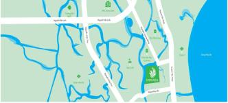 EverGreen - vi-tri-evergreen-tai-nguyen