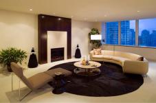 Saigon Airport - mau-can-ho-Saigon-Airport