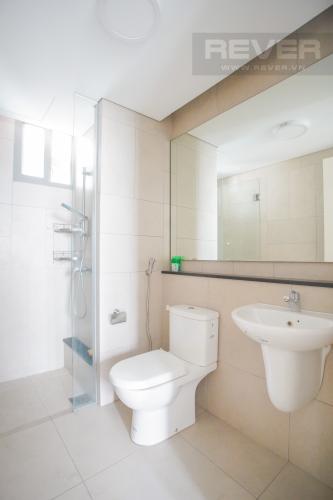 Phòng Tắm 2 Bán căn hộ Riviera Point 2PN, diện tích 105m2, đầy đủ nội thất, hướng Đông Bắc, view sông và hồ bơi