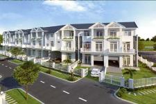 Mega Residence - tong-the-kdc-mega-residence