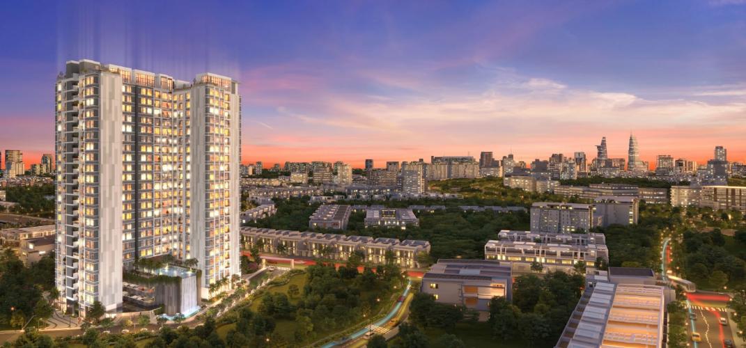 Precia - precia1.jpg