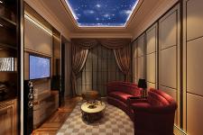 Little Village - mau-noi-that-nha-pho-du-an-Little-Village