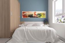 Hà Đô Riverside - mau-can-ho-Ha-Do-Riverside