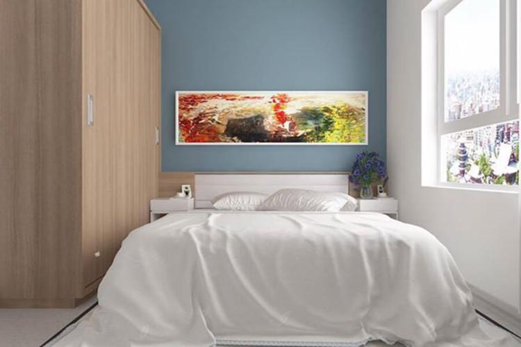 Hà Đô Riverside - mau-can-ho-Ha-Do-Riverside