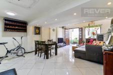 Chung cư Đỗ Ngọc Thạnh - 03.jpg