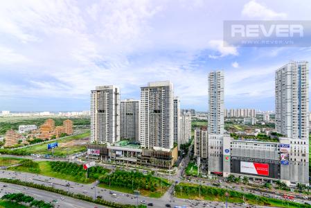 _DSC6618 Cho thuê căn hộ Masteri An Phú 2PN, tầng 16, không có nội thất