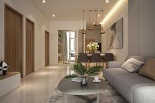 Calla Garden - mau-can-ho-Calla-Garden