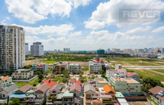 Cantavil An Phú - Tầm nhìn.jpg