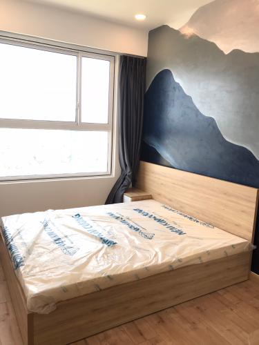 phòng ngủ căn hộ Sunrise Riverside Bán căn hộ Sunrise Riverside diện tích 69m2, sổ hồng đầy đủ