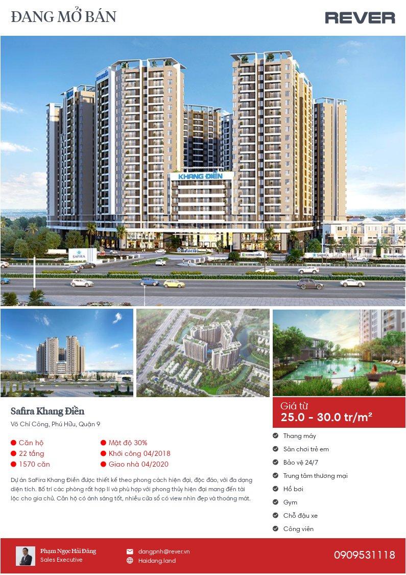 safira-khang-dien.jpg