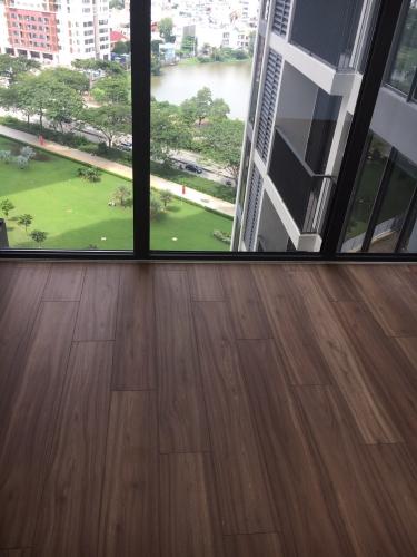 căn hộ Eco Green Sài Gòn Bán căn hộ tầng 12 Eco Green Sài Gòn - view đại lộ Nguyễn Văn Linh