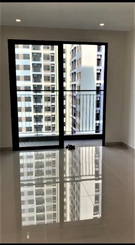 Phòng Kkhác Bán căn hộ tầng trung, nội thất cơ bản Vinhomes Grand Park