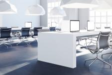 Kenton Node - van-phong-cho-thue-kenton-node