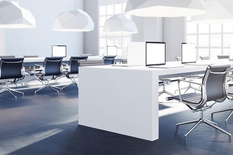 Kenton Node - van-phong-cho-thue-kenton-node