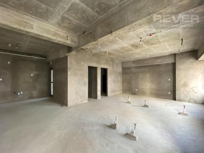 Căn hộ SAIGON SOUTH RESIDENCE bàn giao thô Bán căn hộ Saigon South Residence 3PN, tầng 21, diện tích 95m2, bàn giao thô