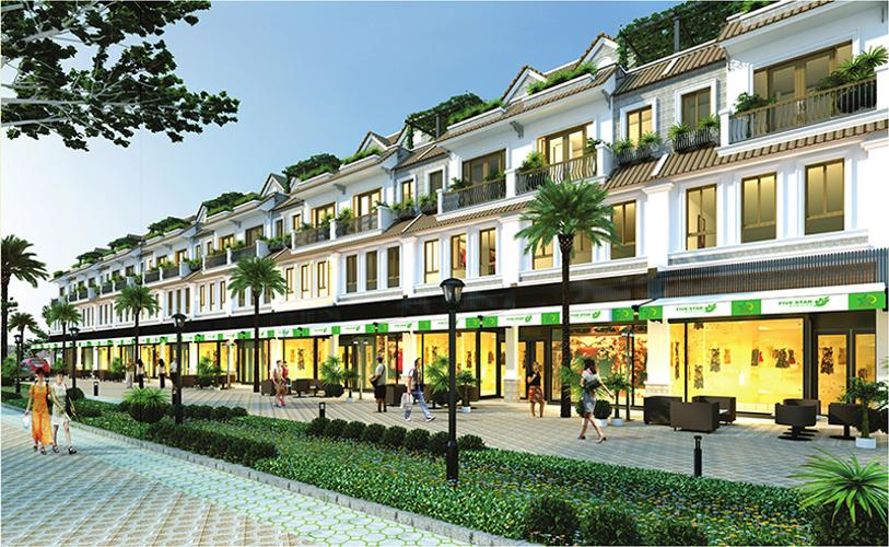 Five Star Eco City - phoi-canh-nha-pho-thuong-mai-five-star-eco-city.jpg