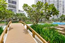 Đảo Kim Cương - Diamond Island - hkt9049.jpg