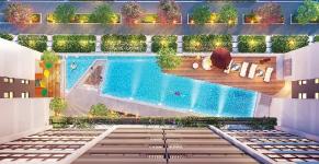 HƯNG PHÚC PREMIER - hung-phuc-premier-6.jpg