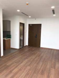 căn hộ Eco Green Sài Gòn Bán căn hộ tầng 12 Eco Green Sài Gòn - view đại lộ Nguyễn Văn Linh