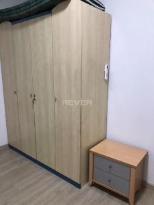 Căn hộ Celadon City, Tân Phú Căn hộ Celadon City tầng trung, đầy đủ nội thất.