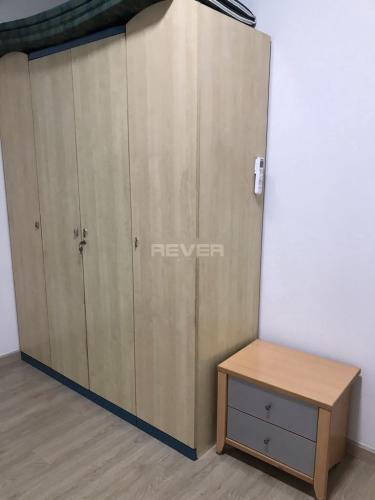 Căn hộ Celadon City, Tân Phú Căn hộ Celadon City tầng trung, đầy đủ nội thất.