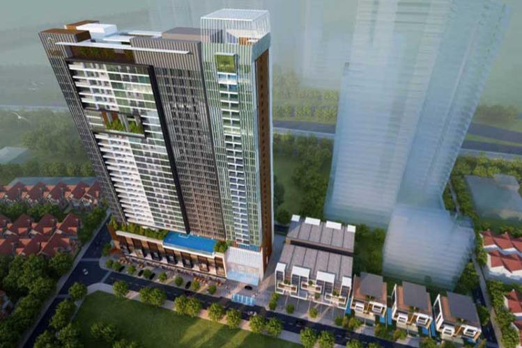 Q2 THAO DIEN - Q2-THAO-DIEN