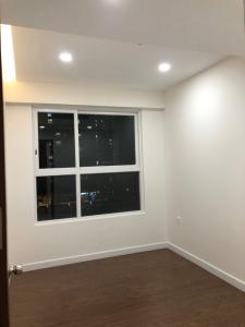 Phòng ngủ căn hộ Sunrise Riverside Cho thuê căn hộ Sunrise Riverside tầng thấp, diện tích 69m2 - 2 phòng ngủ, nội thất cơ bản