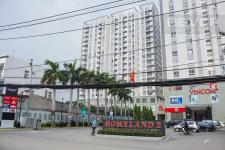 HomyLand 2 - Homyland-2