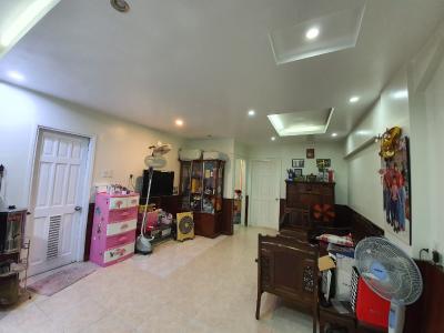 căn hộ chung cư nguyễn ngọc phương  Bán chung cư Nguyễn Ngọc Phương, view Landmark 81, đầy đủ nội thất.